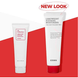 Зволожувальний крем для схильної до акне шкіри COSRX AC Collection Lightweight Soothing Moisturizer 2943 фото 3