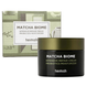 Восстанавливающий веганский крем с пробиотиками Heimish Matcha Biome Intensive Repair Cream 5027 фото 1