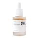 Успокаивающая сыворотка для лица Anua Heartleaf 80% Soothing Ampoule M237548 фото 1