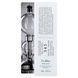 Відновлювальний крем з ресвератролом Dr. Althea 345 Relief Cream M239519 фото 2