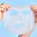 Маска тканевая для увлажнения кожи Manyo Hyaluronic Acid Jelly Mask M238848 фото 2