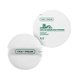 Матирующая пудра для лица VT Cosmetics Cica No-Sebum Mild Powder M239417 фото 2