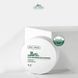 Матирующая пудра для лица VT Cosmetics Cica No-Sebum Mild Powder M239417 фото 1