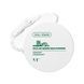 Матирующая пудра для лица VT Cosmetics Cica No-Sebum Mild Powder M239417 фото 3