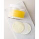 Увлажняющий пилинг-диск с лимоном NEOGEN Bio-Peel Gauze Peeling Lemon M007609 фото 2