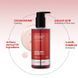 Очищувальна олія з азелаїновою кислотою та CICA-комплексом VT Cosmetics Az Care Cleansing Oil M239619 фото 3