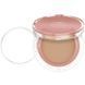 Пудра для обличчя Enough Cover Filter Two-Way Cake SPF 28 PA++ M237168 фото 1