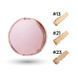 Пудра для обличчя Enough Cover Filter Two-Way Cake SPF 28 PA++ M237168 фото 2