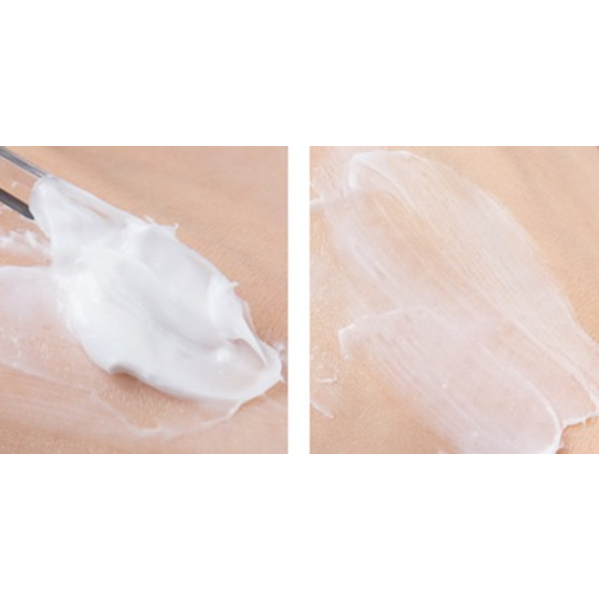 Питательный крем для лица PYUNKANG YUL Nutrition Cream 44 фото