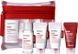 Набір мініатюр засобів з колагеном та лактобактеріями Medipeel Red Lacto Collagen Skin Care Trial M007410 фото 1