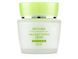 Антивіковий крем для обличчя з екстрактом слизу равлика 3W Clinic Snail Moist Control Cream BC-00000783 фото 1