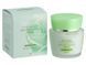 Антивіковий крем для обличчя з екстрактом слизу равлика 3W Clinic Snail Moist Control Cream BC-00000783 фото 2