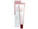 Восстанавливающий крем для кожи вокруг глаз с муцином улитки FarmStay Snail Repair Eye Cream BC-00000150 фото 2