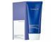 Зволожуючий сонцезахисний крем для обличчя Pyunkang Yul Moisture Soothing Sun Cream SPF 50+ BC-00002071 фото 2