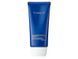 Зволожуючий сонцезахисний крем для обличчя Pyunkang Yul Moisture Soothing Sun Cream SPF 50+ BC-00002071 фото 1
