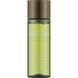 Увлажняющий тоник для лица с экстрактом матча HEIMISH MATCHA BIOME REDNESS RELIEF HYDRATING TONER 5030 фото 1