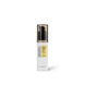 Крем для глаз с улиточным муцином и пептидами COSRX Advanced Snail Peptide Eye Cream 2944 фото 1