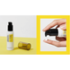 Крем для глаз с улиточным муцином и пептидами COSRX Advanced Snail Peptide Eye Cream 2944 фото 2