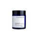 Питательный крем для лица PYUNKANG YUL Nutrition Cream 44 фото 1