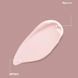 Сонцезахисна сироватка Hamel Vegan Aqua Glow Sun Serum SPF50+ PA++++ M237599 фото 2
