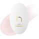Сонцезахисна сироватка Hamel Vegan Aqua Glow Sun Serum SPF50+ PA++++ M237599 фото 1
