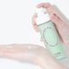 Заспокійливий лосьйон для обличчя Dr.Althea Fresh Deep Noni Lotion M239469 фото 3