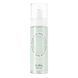 Заспокійливий лосьйон для обличчя Dr.Althea Fresh Deep Noni Lotion M239469 фото 1