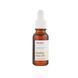 Масло шиповника осветительное Manyo Rosehip Rose Oil M238849 фото 1
