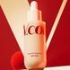 Сыворотка антивозрастная с коллагеном Manyo V.collagen Heart Fit Ampoule  KSK 32 фото 5