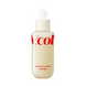 Сыворотка антивозрастная с коллагеном Manyo V.collagen Heart Fit Ampoule  KSK 32 фото 1