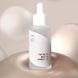 Сыворотка омолаживающая с лизатом бифидобактерий Isntree TW-REAL Bifida Ampoule M238949 фото 3