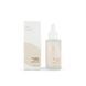 Сыворотка омолаживающая с лизатом бифидобактерий Isntree TW-REAL Bifida Ampoule M238949 фото 2