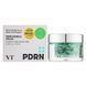 Відновлюючий капсульний крем з PDRN та пептидами VT Cosmetics PDRN Capsule Cream M239620 фото 2