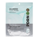 Регенераційна гідрогелева маска для обличчя VT Cosmetics PDRN Hydrogel Mask M007660 фото 1