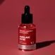 Успокаивающая ампула с азелаиновой кислотой 5% и центеллой VT Cosmetics Az A1 Calming Ampoule M239418 фото 3