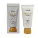 Увлажняющий солнцезащитный крем без белых следов Anua Zero-Cast Moisturizing Finish Sunscreen M239368 фото 2