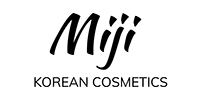 Miji &mdash; інтернет магазин корейської косметики