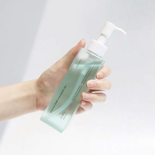 Мягкое очищающее масло Dr.Althea Gentle Pore Vegan Cleansing Oil M237582 фото