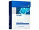 Ночная увлажняющая маска для лица с коллагеном FarmStay Collagen Water Full Moist Sleeping Mask BC-00000762 фото 2