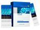 Ночная увлажняющая маска для лица с коллагеном FarmStay Collagen Water Full Moist Sleeping Mask BC-00000762 фото 1