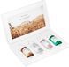 Набір сироваток для обличчя SKIN1004 Madagascar Centella Ampoule Kit M237452 фото 2
