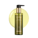 Балансирующий клинзер с экстрактом белого трюфеля D'ALBA Mild Skin Balancing Vegan Cleanser 4373 фото 1
