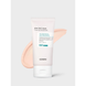 Увлажняющий солнцезащитный крем SPF50+/PA++++ COSRX Aloe 54.2 Aqua Tone-Up Sunscreen 4441 фото 1