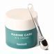 Крем для кожи вокруг глаз с морскими экстрактами Heimish Marine Care Eye Cream M239032 фото 2