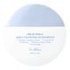 Солнцезащитный крем Dr.Althea Aqua Glowing Sunscreen SPF 50+ PA++++ M239451 фото 1