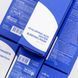 Маска ночная для глубокого увлажнения кожи Isntree Hyaluronic Acid Water Sleeping Mask M238932 фото 3