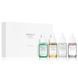 Набір сироваток для обличчя SKIN1004 Madagascar Centella Ampoule Kit M237452 фото 1
