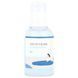 Зволожувальна сироватка з березовим соком Round Lab Birch Juice Moisturizing Serum M237682 фото 1