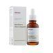 Сироватка відновлювальна з вітаміном E Manyo Skin Renew Vita-E Ampoule M238882 фото 2