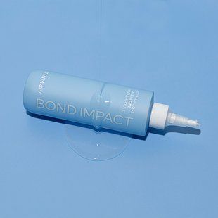 Ампула проти випадання волосся TRIMAY Anti-Hair Loss All In One Bond Ampoule Pack - 200 мл M237470 фото